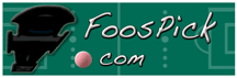 Foospick.com Forum Index